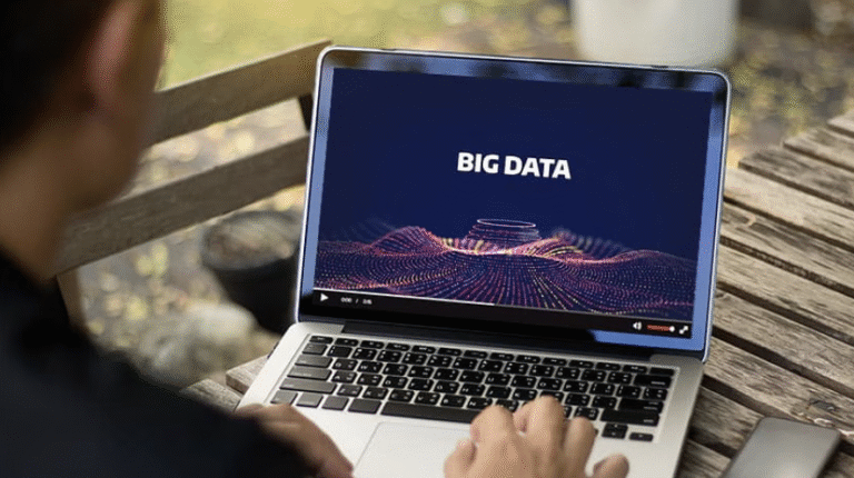Mastering Data-Centric AI