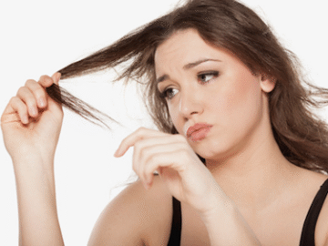 The Ultimate Guide to Hair Care and Styling