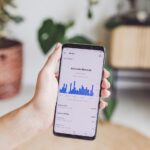 Social Media Growth
