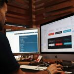 Design Subscription Services