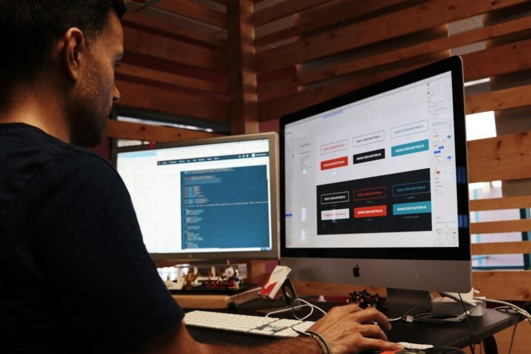 Design Subscription Services