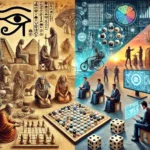 Ancient Games