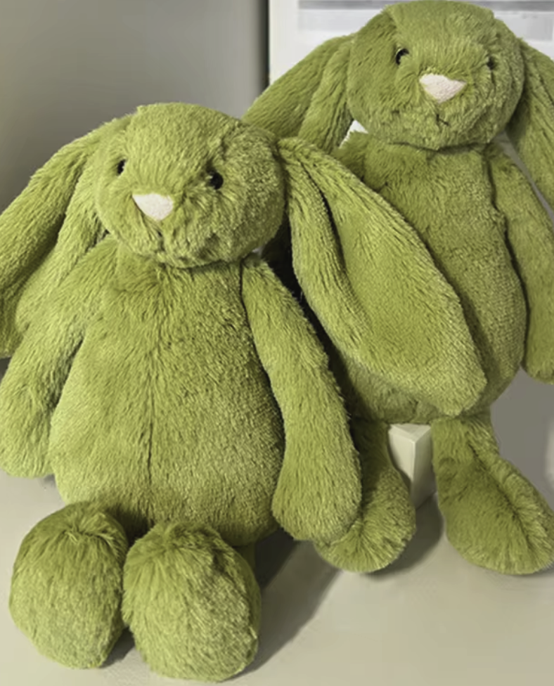 Jellycat