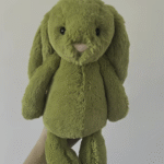 Jellycat