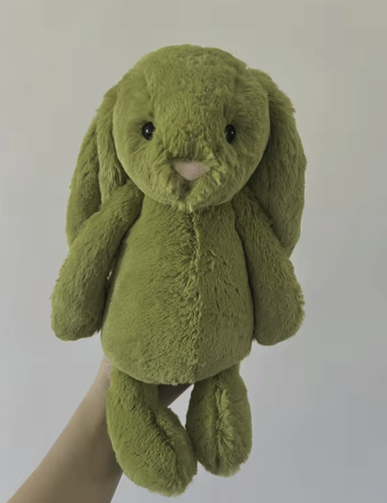 Jellycat