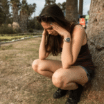 Msafely Review