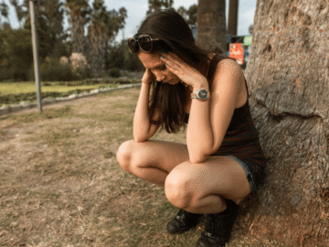 Msafely Review