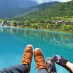 Travel Tips