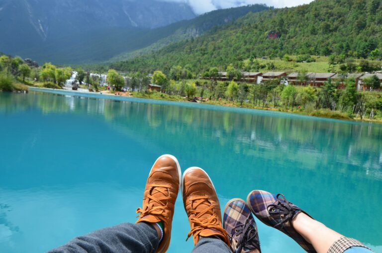 Travel Tips