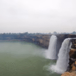 Underrated Travel Destinations in India