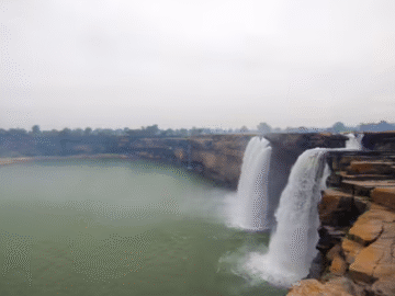 Underrated Travel Destinations in India