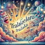 What Does Tralalero Tralala Mean
