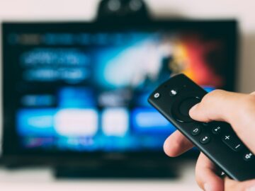 **Title:** Filmyzilla: What You Need to Know Before You Stream --- **Summary:** Filmyzilla is a widely searched term among movie lovers looking for free online streaming and downloads, especially when it comes to Bollywood, Hollywood, and South Indian films. However, this platform operates in a legal gray area, raising important questions about copyright, data security, and ethical streaming. This article takes a people-first approach to explore Filmyzilla’s rise, how it works, the risks involved, and the legal alternatives you should consider. --- ## What is Filmyzilla? Filmyzilla is a notorious website that offers pirated movies and TV shows for free download and streaming. The site is infamous for leaking movies shortly after (or sometimes even before) their official release. Filmyzilla has attracted millions of users by providing films in multiple languages, including Hindi, Tamil, Telugu, Malayalam, English, and dubbed versions. This platform caters to a global audience but is particularly popular in regions like India, Pakistan, Nepal, and Bangladesh. It has a strong fan base in the USA as well, especially among the South Asian diaspora looking for free access to regional films. --- ## How Does Filmyzilla Work? Filmyzilla uses a network of proxy domains to distribute pirated content. Here's a breakdown of how it typically operates: * **Scraping and Uploading**: As soon as a movie or TV show is released, a copy is obtained—often by recording from a theater or ripping from streaming platforms. * **Multiple Formats**: Users can download content in 300MB, 480p, 720p, 1080p, and even 4K formats. * **Categorization**: Content is organized by language, release year, genre, and popularity. * **Monetization**: Despite offering free content, Filmyzilla earns money through intrusive ads, pop-ups, and redirect-based affiliate marketing. The site frequently changes its domain names to evade bans and takedowns by authorities. --- ## Why is Filmyzilla So Popular? There are several reasons why Filmyzilla continues to draw massive traffic: * **Free Access**: Users don’t have to pay subscription fees, making it an attractive alternative to Netflix, Amazon Prime, or Disney+. * **Multi-language Support**: From Hollywood blockbusters dubbed in Hindi to regional Indian cinema, the variety is extensive. * **Mobile-Friendly**: The site is optimized for mobile browsing and downloading. * **Quick Uploads**: New releases often appear within hours or days of hitting theaters or OTT platforms. Despite these "benefits," the popularity of Filmyzilla comes with serious trade-offs. --- ## Legal and Ethical Issues with Filmyzilla Filmyzilla operates in violation of copyright laws in most countries, including the United States, India, and the United Kingdom. Accessing or downloading content from such platforms may expose users to legal action. ### Legal Risks * **Copyright Infringement**: Viewing or sharing pirated content is illegal under DMCA (Digital Millennium Copyright Act) and India's IT Act. * **Fines and Penalties**: In some jurisdictions, downloading pirated movies can lead to hefty fines or even imprisonment. ### Ethical Concerns * **Hurts the Entertainment Industry**: Piracy directly affects the revenue of filmmakers, actors, and technical crews. * **Unfair to Content Creators**: Streaming from Filmyzilla devalues the hard work of thousands of people behind the scenes. --- ## Security Risks of Using Filmyzilla Even beyond the legal concerns, Filmyzilla poses serious cybersecurity threats to users. ### Common Threats: 1. **Malware & Viruses** Many download links are embedded with malicious software that can infect your device. 2. **Data Theft** The ads and pop-ups may lead to phishing websites designed to steal your personal information. 3. **Ransomware** Some users have reported cases of ransomware locking their devices after interacting with suspicious links. 4. **Invasive Ads** Constant redirects and ad injections can ruin the user experience and compromise device performance. --- ## Alternatives to Filmyzilla While free content is tempting, there are many legal and safe alternatives that respect copyright laws and offer better viewing quality. ### Paid Legal Streaming Platforms: * **Netflix** – Wide variety of movies and TV shows, including regional Indian content. * **Amazon Prime Video** – Offers a mix of Indian and international content. * **Disney+ Hotstar** – Great for Disney, Marvel, and Bollywood films. * **Hulu** – Popular in the U.S., with a vast catalog of international and regional shows. * **SonyLIV** – Ideal for Indian viewers, offering live TV and movies. * **ZEE5** – Another regional-heavy platform with Hindi, Bengali, and South Indian films. ### Free Legal Streaming Options: * **YouTube Movies** – Offers free movies supported by ads. * **Tubi TV** – Completely legal and free with ad-supported content. * **Crackle** – Owned by Sony, this platform provides a range of movies and series. * **Plex** – Offers free streaming without illegal downloads. * **Hoopla & Kanopy** – Free with a library card in many U.S. cities. --- ## Why You Should Avoid Filmyzilla Let’s summarize why Filmyzilla isn’t worth the risk: * **Legal consequences** – You could face fines or worse. * **Security vulnerabilities** – High risk of malware and identity theft. * **Poor quality content** – Blurry cam prints, audio issues, and broken subtitles. * **Disrespect to creators** – Watching pirated content robs artists of deserved income. --- ## How Governments Are Fighting Piracy Governments and media agencies have been trying to shut down sites like Filmyzilla for years. ### India’s Efforts: * Frequent domain bans by ISPs. * Cybercrime investigations and raids on uploaders. * Public awareness campaigns on piracy. ### U.S. Enforcement: * DMCA takedowns. * Coordination with tech companies like Google and Cloudflare. * Lawsuits against repeat offenders. Despite all these efforts, sites like Filmyzilla keep reappearing under new names, which is why public awareness is critical. --- ## How to Report Piracy Sites If you come across Filmyzilla or similar piracy sites, here's what you can do: * **Report to Google**: Use the copyright complaint form. * **Contact Cyber Crime Authorities**: In India, this is handled by the Ministry of Home Affairs. * **Report to Hosting Providers**: You can trace the host and report the infringement. * **Use Reporting Tools**: Some browsers have built-in tools to report phishing or malicious sites. --- ## Educating Others About the Risks Spreading awareness is one of the most effective ways to reduce piracy. If you know friends or family who use Filmyzilla: * **Explain the Risks**: Share the dangers of malware, data theft, and legal consequences. * **Recommend Alternatives**: Show them how to access free or low-cost legal platforms. * **Lead by Example**: Support original content creators by streaming legally. --- ## FAQs About Filmyzilla **Q1. Is it illegal to watch movies on Filmyzilla?** Yes, in most countries, streaming pirated content is illegal and punishable by law. **Q2. Can you go to jail for using Filmyzilla?** While rare, jail time is possible depending on the laws in your country and the severity of the offense. **Q3. Why does Filmyzilla keep changing its domain?** To avoid being blocked or taken down by authorities. **Q4. Are there any safe versions of Filmyzilla?** No version of Filmyzilla is legal or safe, regardless of the domain name. **Q5. What are the best legal alternatives to Filmyzilla?** Netflix, Amazon Prime, Disney+ Hotstar, Tubi TV, and YouTube Movies are great options. --- ## Conclusion: Choose Ethical Entertainment Filmyzilla may seem like a quick and easy way to access free movies, but it comes with significant downsides—legally, ethically, and technologically. With so many legal streaming options now available, there’s really no need to risk your safety or support piracy. By choosing legitimate platforms, you not only enjoy better quality and secure browsing, but you also support the creators who make your favorite films and shows possible. Say no to Filmyzilla and yes to ethical entertainment. --- **Meta Title:** Filmyzilla: What You Need to Know About This Piracy Site **Meta Description:** Discover the truth about Filmyzilla. Learn how it works, the legal and security risks involved, and the best legal alternatives for filmyzilla movie streaming