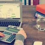 payroll management