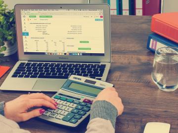 payroll management