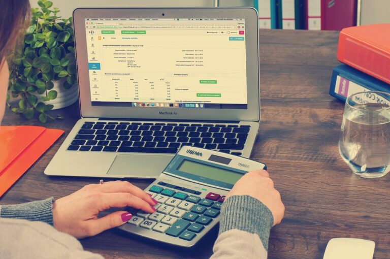 payroll management