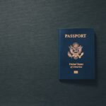 Golden Visa Programs