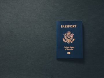 Golden Visa Programs