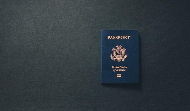 Golden Visa Programs
