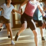 Activite physique sur ordonnance
