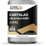 Cartalax