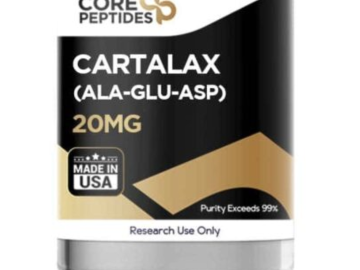 Cartalax