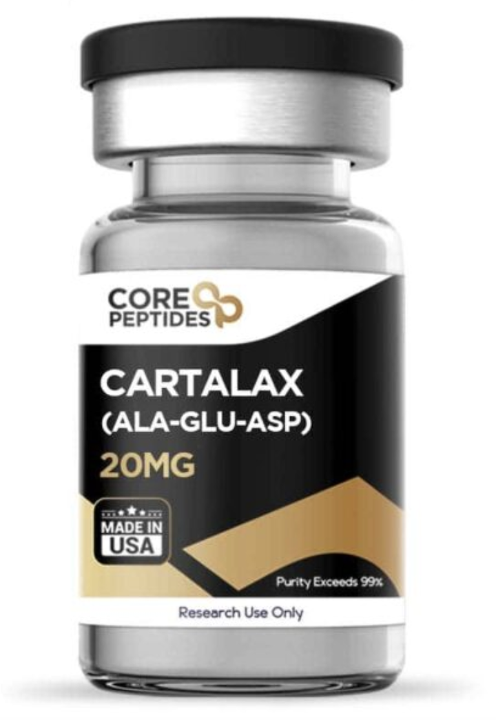 Cartalax
