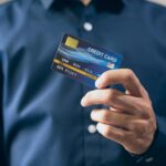 Credit Cards