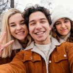 Group Shots