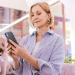 Mobile Payment