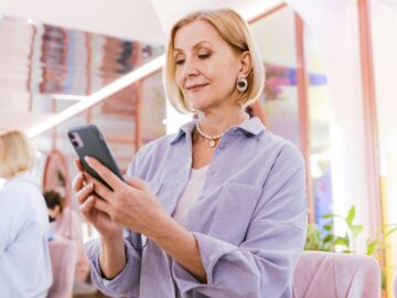 Mobile Payment