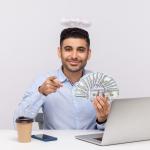 Money Making Ideas