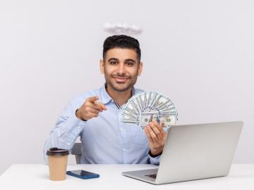 Money Making Ideas