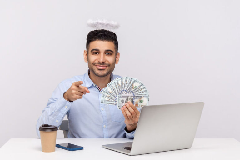 Money Making Ideas