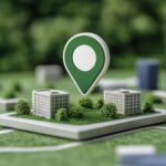 Commercial Land Lenders