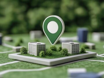 Commercial Land Lenders