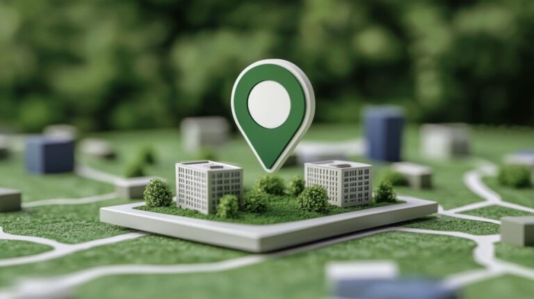 Commercial Land Lenders