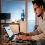 SEO Results in Charlotte