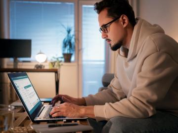 SEO Results in Charlotte