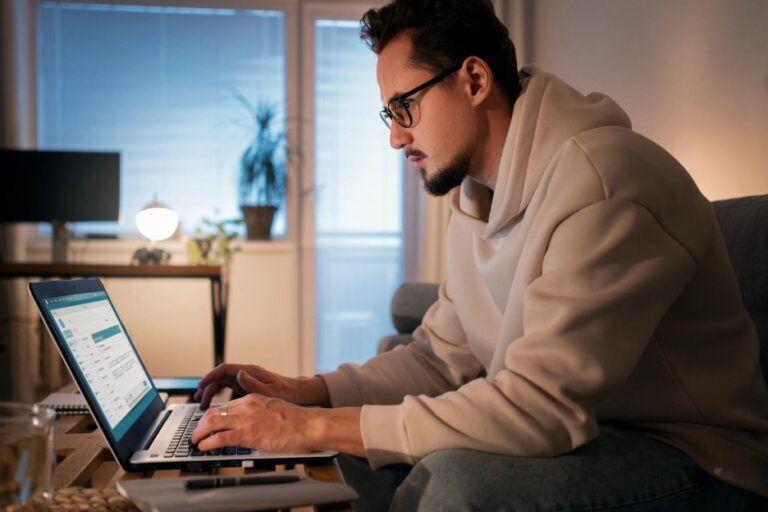 SEO Results in Charlotte