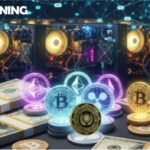 SIM Mining