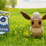 Pokémon