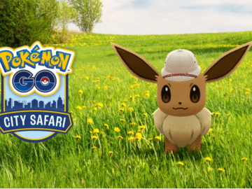 Pokémon
