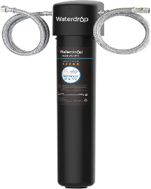 Waterdrop 17UA