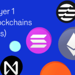 Best Layer 1 Coins