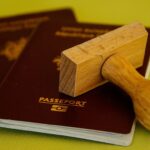 Caribbean Golden Passport