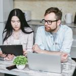 Corporate Insurance Integrity