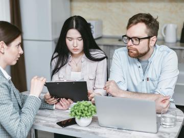 Corporate Insurance Integrity