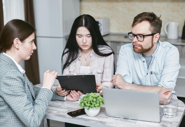 Corporate Insurance Integrity