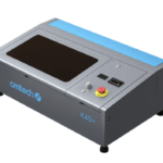 Home Laser Engraving Machine